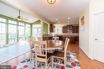 950 Masters Way, Harleysville, PA 19438 - Photo 19