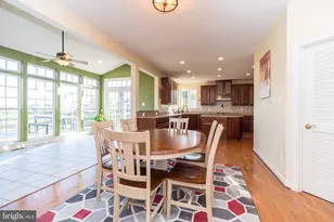 950 Masters Way, Harleysville, PA 19438 - Photo 19