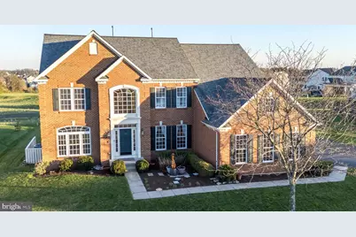 950 Masters Way, Harleysville, PA 19438 - Photo 1