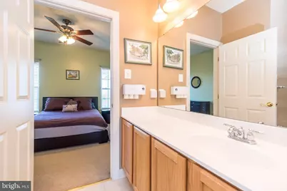 950 Masters Way, Harleysville, PA 19438 - Photo 41