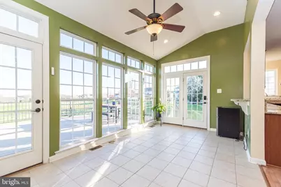 950 Masters Way, Harleysville, PA 19438 - Photo 17