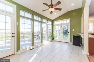 950 Masters Way, Harleysville, PA 19438 - Photo 17