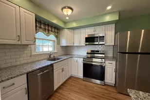 278 Roberts Dr, King of Prussia, PA 19406 - Photo 5