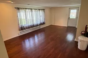 278 Roberts Dr, King of Prussia, PA 19406 - Photo 3