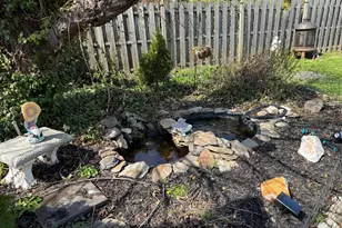 278 Roberts Dr, King of Prussia, PA 19406 - Photo 9