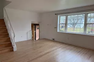 278 Roberts Dr, King of Prussia, PA 19406 - Photo 7