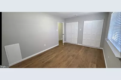 127 Hampstead Drive #127, Ambler, PA 19002 - Photo 17