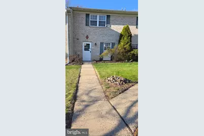 127 Hampstead Drive #127, Ambler, PA 19002 - Photo 3