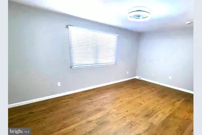 127 Hampstead Drive #127, Ambler, PA 19002 - Photo 15