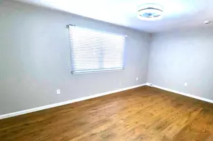 127 Hampstead Dr, Ambler, PA 19002 - Photo 15