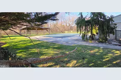 127 Hampstead Drive #127, Ambler, PA 19002 - Photo 23