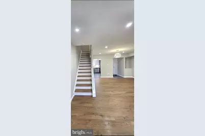 127 Hampstead Drive #127, Ambler, PA 19002 - Photo 13