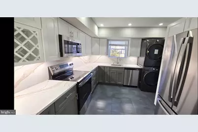 127 Hampstead Drive #127, Ambler, PA 19002 - Photo 5