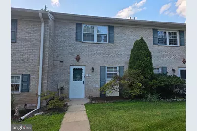 127 Hampstead Drive #127, Ambler, PA 19002 - Photo 1