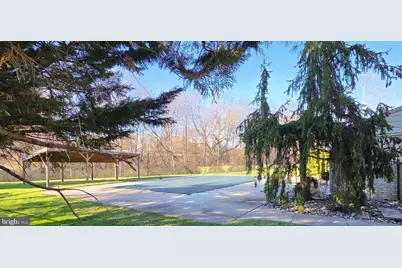 127 Hampstead Drive #127, Ambler, PA 19002 - Photo 25