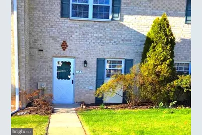 127 Hampstead Drive #127, Ambler, PA 19002 - Photo 3