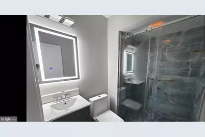 127 Hampstead Drive #127, Ambler, PA 19002 - Photo 19