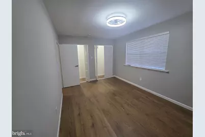 127 Hampstead Drive #127, Ambler, PA 19002 - Photo 13