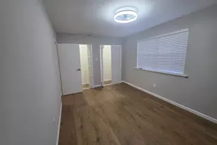 127 Hampstead Dr, Ambler, PA 19002 - Photo 13