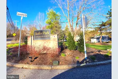 127 Hampstead Drive #127, Ambler, PA 19002 - Photo 15