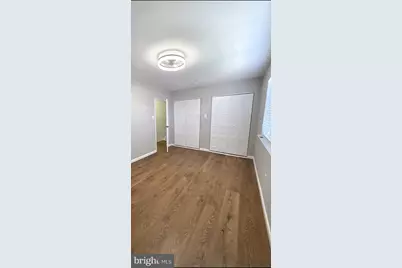 127 Hampstead Drive #127, Ambler, PA 19002 - Photo 21