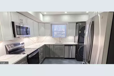 127 Hampstead Drive #127, Ambler, PA 19002 - Photo 9