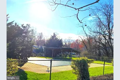 127 Hampstead Drive #127, Ambler, PA 19002 - Photo 21
