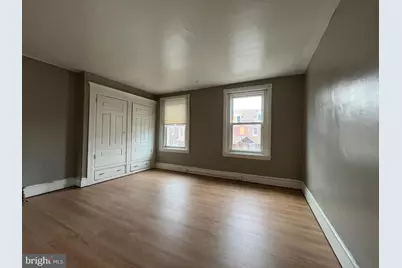 212 Stanbridge Street, Norristown, PA 19401 - Photo 15