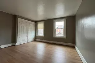 212 Stanbridge St, Norristown, PA 19401 - Photo 15