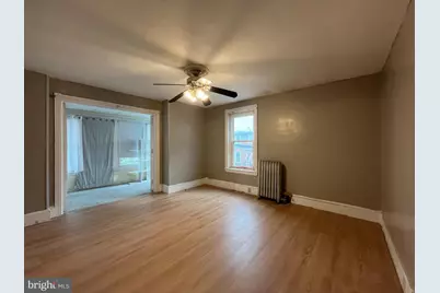 212 Stanbridge Street, Norristown, PA 19401 - Photo 5