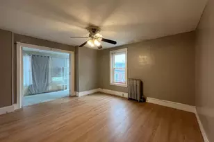 212 Stanbridge St, Norristown, PA 19401 - Photo 5