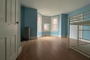 212 Stanbridge St, Norristown, PA 19401 - Photo 11