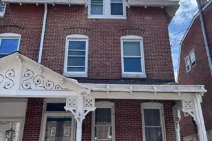 212 Stanbridge St, Norristown, PA 19401 - Photo 1