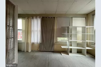 212 Stanbridge Street, Norristown, PA 19401 - Photo 9