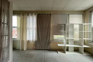 212 Stanbridge St, Norristown, PA 19401 - Photo 9