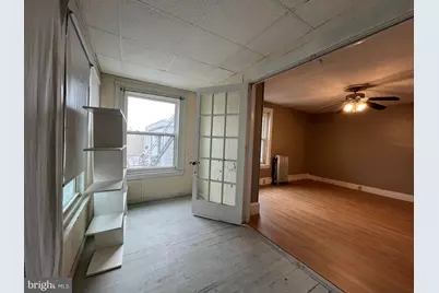 212 Stanbridge Street, Norristown, PA 19401 - Photo 7