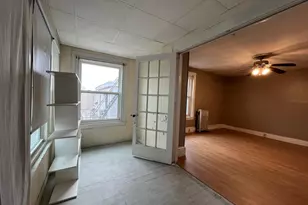 212 Stanbridge St, Norristown, PA 19401 - Photo 7