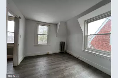 212 Stanbridge Street, Norristown, PA 19401 - Photo 13