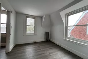 212 Stanbridge St, Norristown, PA 19401 - Photo 13