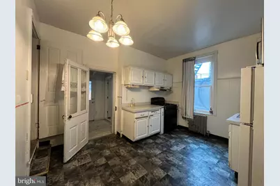 212 Stanbridge Street, Norristown, PA 19401 - Photo 3