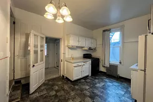 212 Stanbridge St, Norristown, PA 19401 - Photo 3