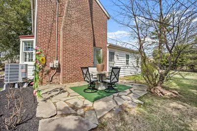 1037 Montgomery Avenue, Penn Valley, PA 19072 - Photo 31