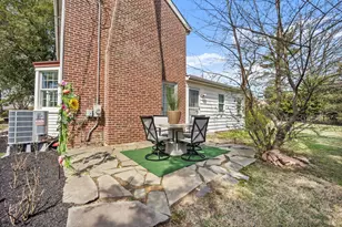 1037 Montgomery Ave, Penn Valley, PA 19072 - Photo 31