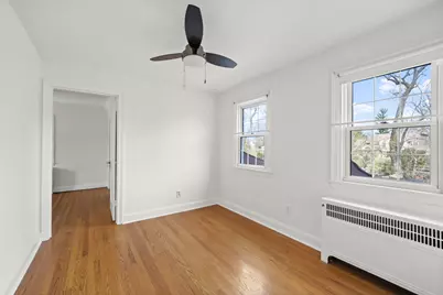 1037 Montgomery Avenue, Penn Valley, PA 19072 - Photo 19