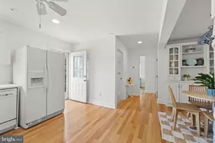 1037 Montgomery Ave, Penn Valley, PA 19072 - Photo 13