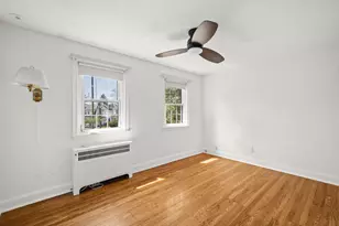 1037 Montgomery Ave, Penn Valley, PA 19072 - Photo 25