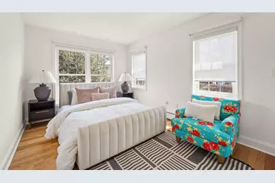 1037 Montgomery Avenue, Penn Valley, PA 19072 - Photo 15