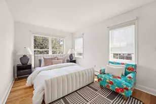 1037 Montgomery Ave, Penn Valley, PA 19072 - Photo 15