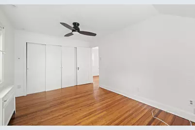 1037 Montgomery Avenue, Penn Valley, PA 19072 - Photo 23