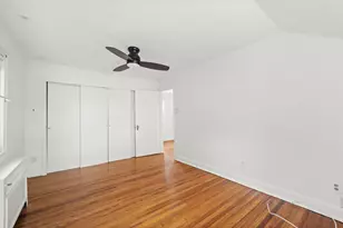 1037 Montgomery Ave, Penn Valley, PA 19072 - Photo 23